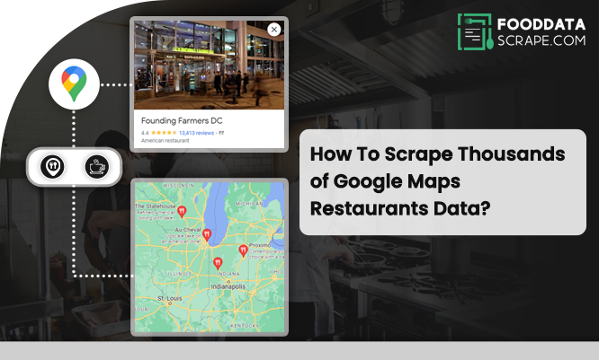 Thumb-how-can-i-use-google-maps-to-scrape-data-from-thousands-of-restaurants